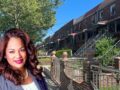 Photo Credit: Canarsie News for NYC Newswire