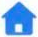 Housing