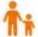 Child Care