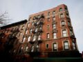 Rent Freeze