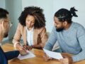 Homeownership