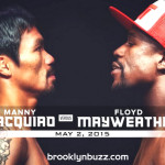 where to watch mayweather pacquiao