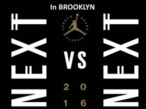 Jordan Brand Frontpage Bk Buzz