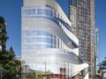 Fulton St Brooklyn Hospital