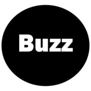 Brooklyn News and Events logo