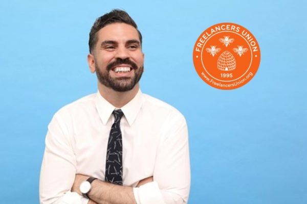 VOICES of ENY June 14 Espinal Promo