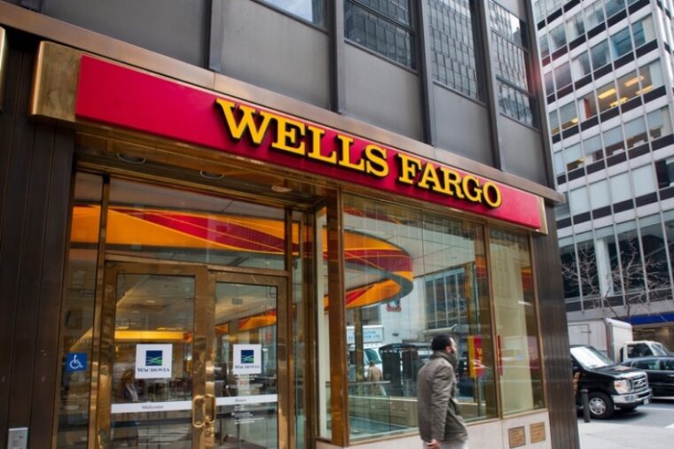 Goodbye Wells Fargo. Hello Public Banking. - Brooklyn News and Events