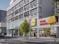 Lidl-Opens-Downtown-Brooklyn-on-Fulton-St