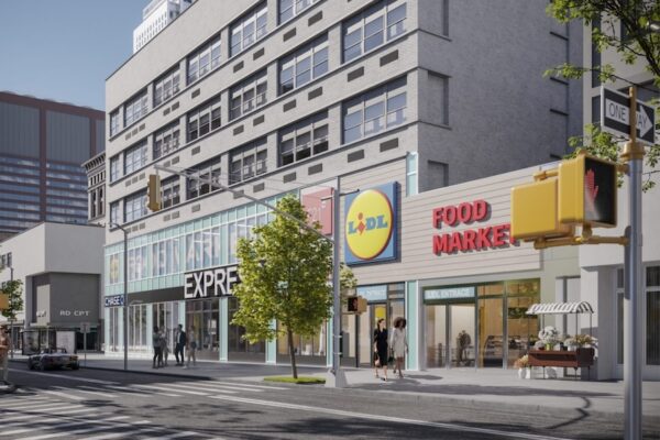 Lidl-Opens-Downtown-Brooklyn-on-Fulton-St