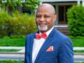 Chide Eze Esq Feature Story
