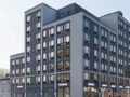 Fulton-St-Brooklyn-Exterior-Building