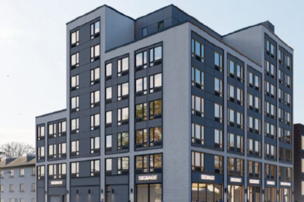 Fulton-St-Brooklyn-Exterior-Building