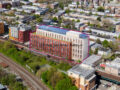 Ariel-Property-Development-Sale-in-ENY