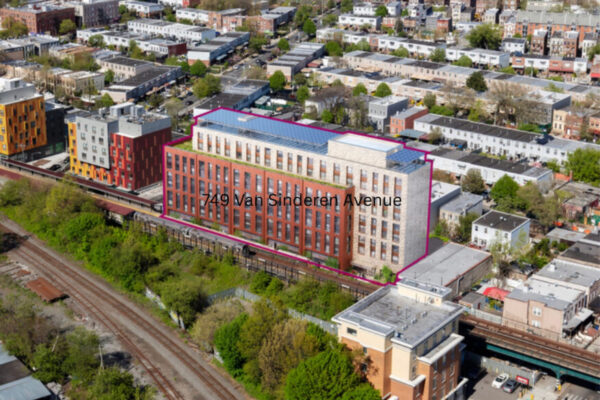 Ariel-Property-Development-Sale-in-ENY