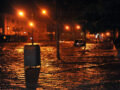 Brooklyn Floods