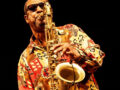 Eric Wyatt playing trump