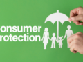 Consumer protection