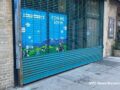 Ben Jerrys Is Opening