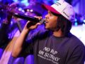 file photo: Kota the Friend at Blue Note Trumpet in Background photo by Phearnone Entertainment copy