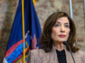 Photo: Governor Kathy Hochul/Flickr