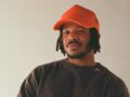 Kota the Friend assets for his Local Art Dealer album