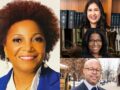 Photo: Council Member Mercedes Narcisse/ NYC Newswire