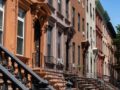 Photo Credit: James Andrews1 / Shutterstock