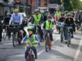 Photo Credit: DOT (Dept of Transportation)