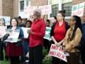 Photo Credit: Legal Services NYC