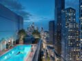 20 Affordable Brooklyn Apts