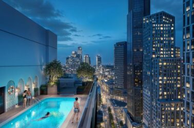 20 Affordable Brooklyn Apts