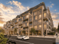 housing lottery