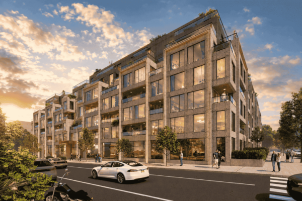 housing lottery