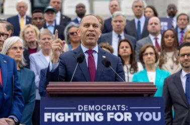 Photo Credit: NYC Newswire