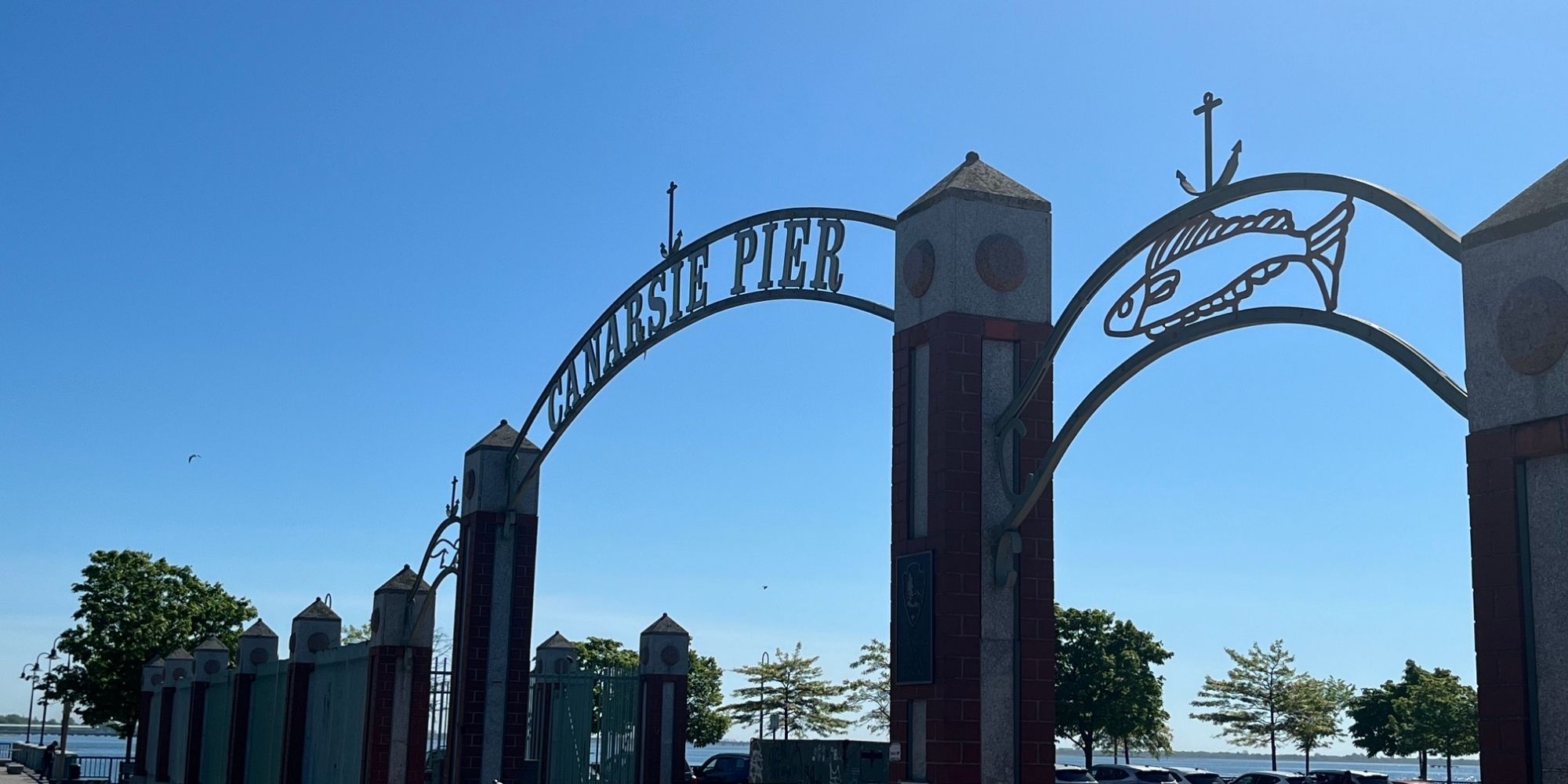 Canarsie: Neighborhood Guide