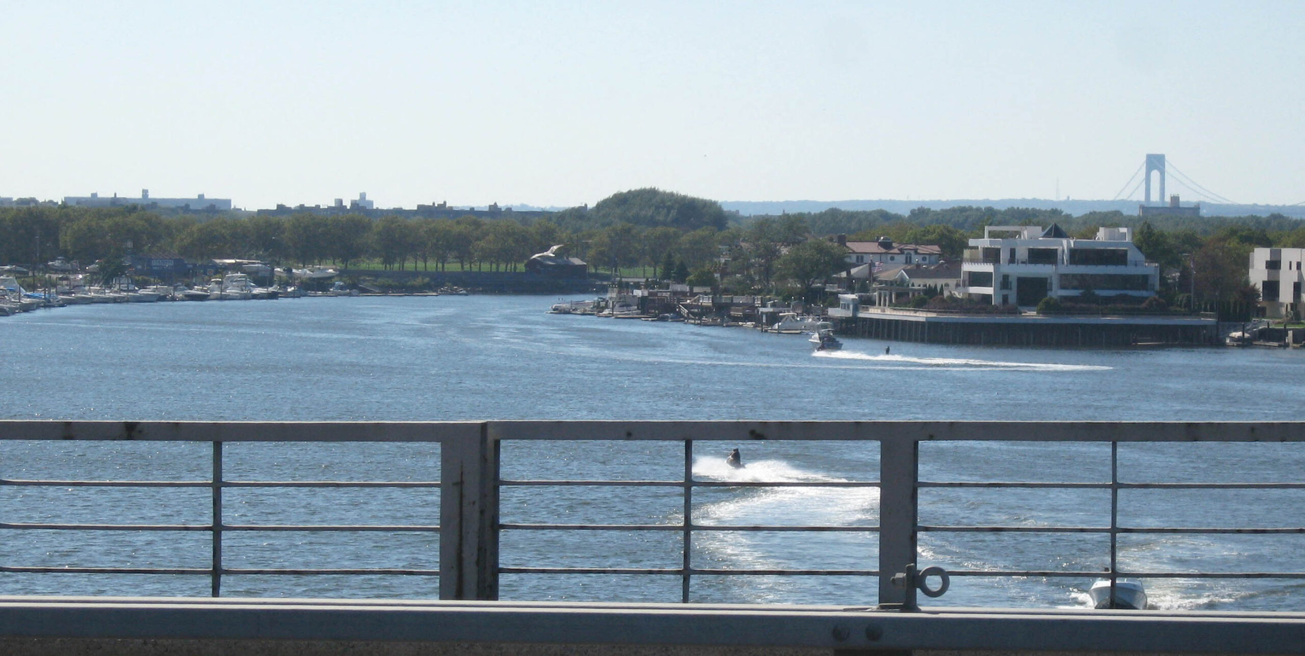 Mill Basin: Neighborhood Guide