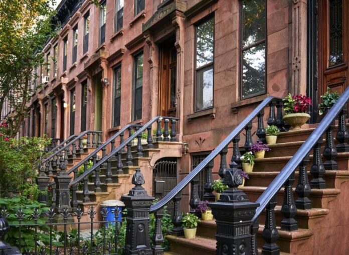 Fixing-the-Short-Term-Rental-Crisis-in-NYC-Tony-Lindsay-1