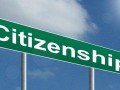 citizenship, nyc
