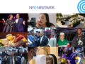 NYC Newswire X ENY Media Partnership