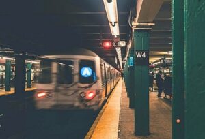 MTA Announces $3 Subway & Bus Fare: What You Need to Know