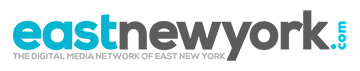 News and Information on East New York Development Politics Politics Housing & events