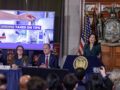 Photo: Mike Groll/Office of Governor Kathy Hochul