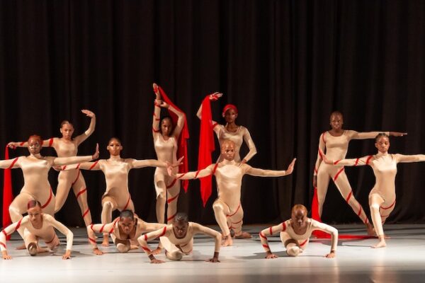 Performing Arts & Technology High School (PATHS) will once again spotlight student creativity and cultural expression with its annual Black History Month show, taking place Friday, February 27, 2026, at the TJC Auditorium in East New York. The program, titled “Our Story: The Power of Black Excellence,” runs from 6:00 PM to 8:00 PM, with doors opening at 5:00 PM, and brings together students, families, and community members for an evening centered on history, artistry, and pride. A Night of Student Performances The annual showcase features performances by several PATHS student groups, including: • PATHS Theatre • PATHS Modern Band • PATHS Dance • PATHS Vocal Through music, movement, and dramatic storytelling, students explore themes of Black history, resilience, and achievement, using the performing arts to connect past struggles with present expression and future possibilities. Honoring History Through the Arts The Black History Month show has become a signature event for PATHS, serving as both a tribute and a platform for student voices. This year’s theme emphasizes excellence and self-expression, highlighting how young artists interpret cultural legacy through their craft. “This show is about more than performance — it’s about pride, identity, and empowerment,” said Mrs. Jones, teacher of PATHS Dance. “Our students pour their hearts into this production. Through dance and the arts, they are telling stories of strength, creativity, and excellence that deserve to be seen and celebrated by the entire community.” Community Invited to Attend The event is open to the public, with admission set at $10 for adults and $5 for students and children under 7. Families, alumni, educators, and residents of East New York and nearby neighborhoods are encouraged to attend and support the student performers. Held at the TJC Auditorium, located at 400 Pennsylvania Avenue, the evening is expected to draw a wide audience for what has become a meaningful annual celebration of culture, talent, and unity within the school and the broader community.