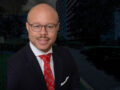 Anthony Vaughn, Jr. photo provided by Campaign - Anthony Vaughn Jr. fo