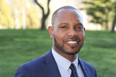 Photo Credit: Office of City Council Member Chris Banks