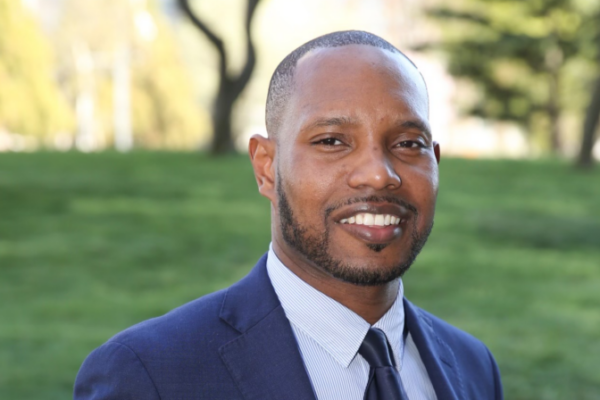 Photo Credit: Office of City Council Member Chris Banks