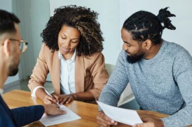 East New York Homeownership