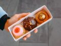 Barachou French Bakery Opens on Upper East Side – Must Try! 3