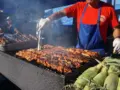 Photo: Queens Night Market Official Website