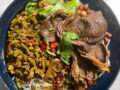 Photo: Long Island City Food Hall Official Site